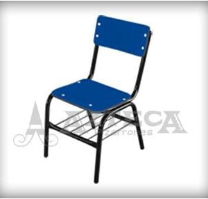 SILLA BINARIA FORMAICA 1° A 3° ECO