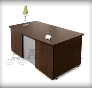 Escritorio ejecutivo Forzza