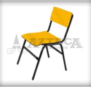 SILLA DE FORMAICA, LINEA ECO